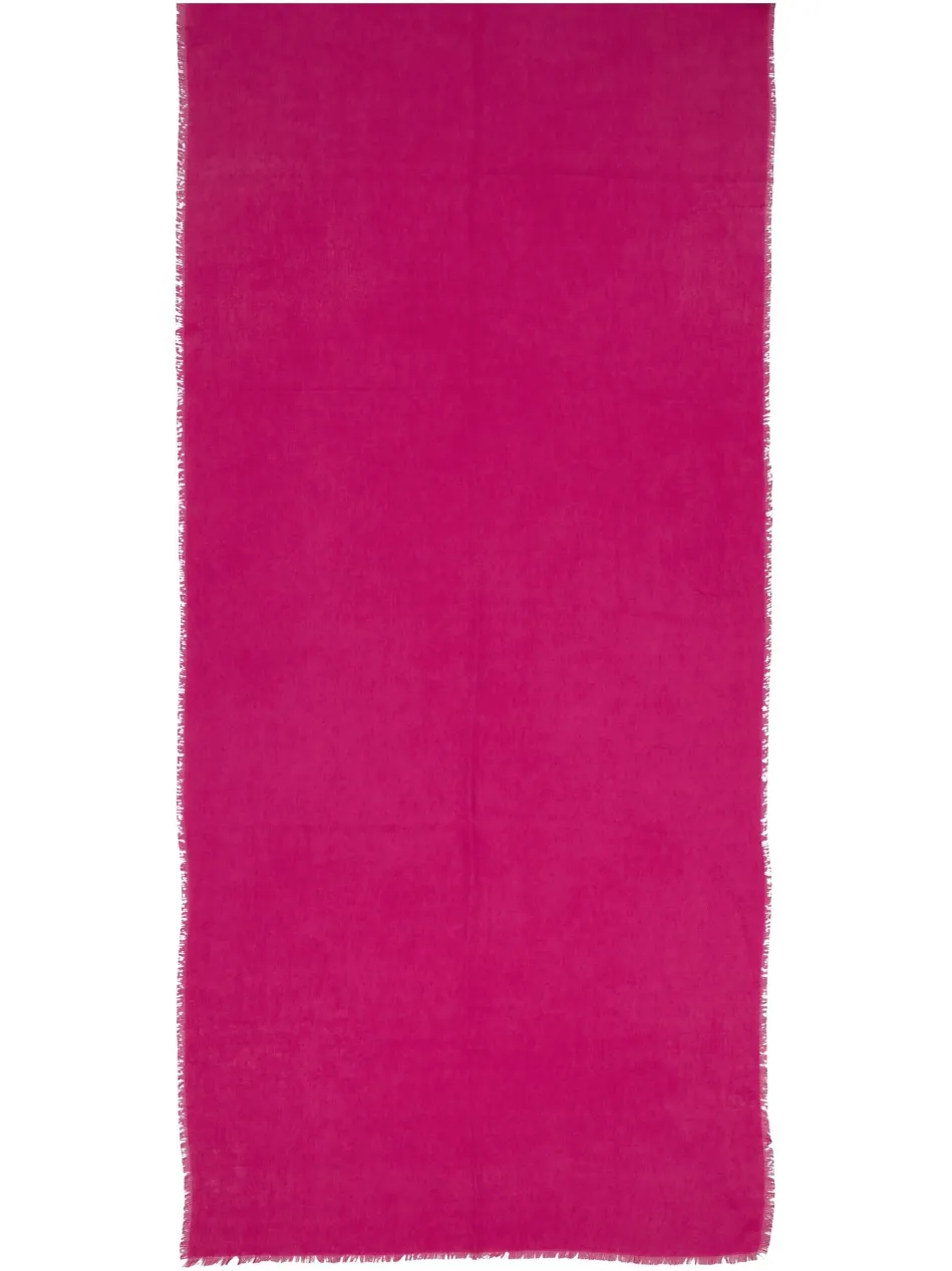 Damen Schal