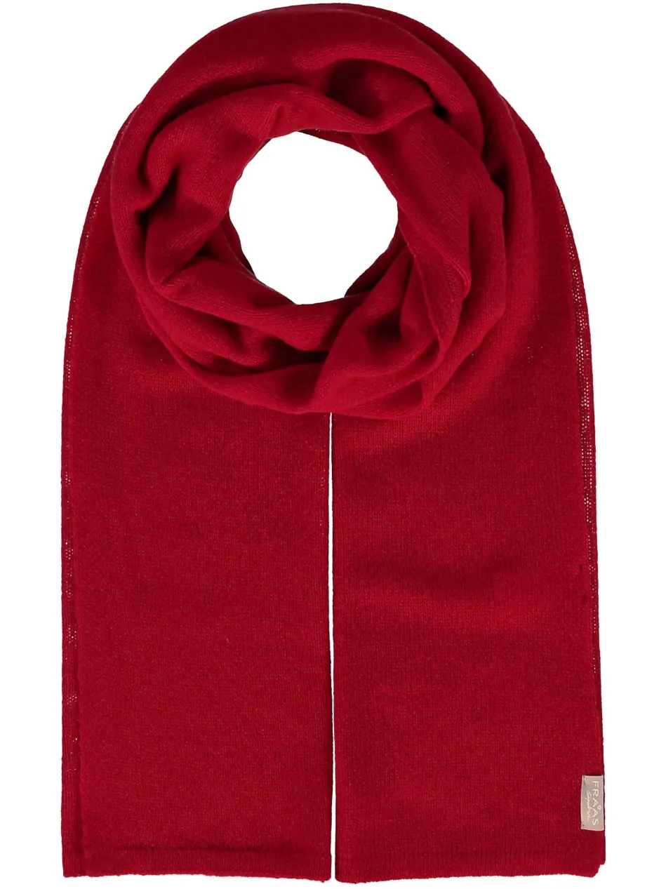 Damen Schal