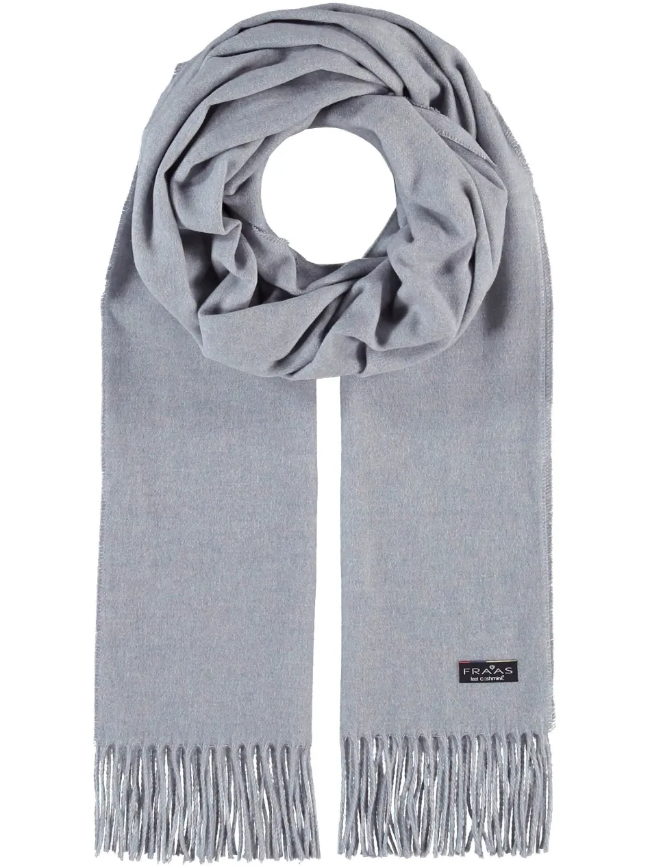 Damen Schal