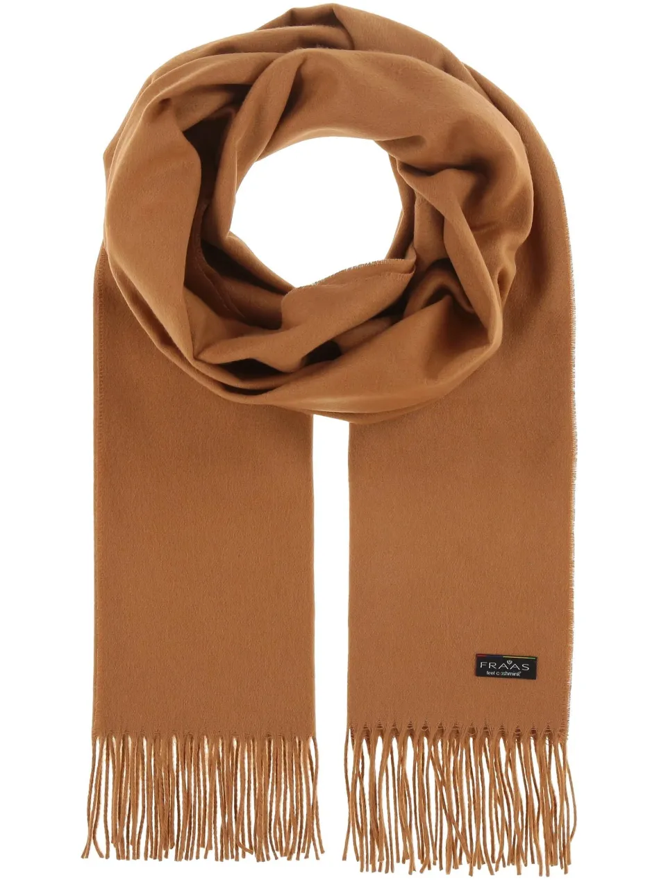 Damen Schal