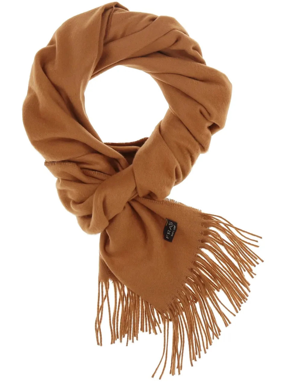 Damen Schal