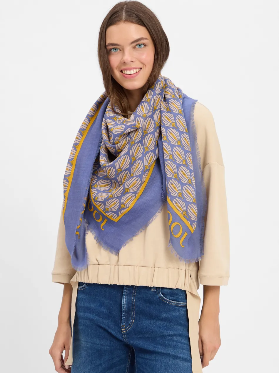 Damen Schal - Alea