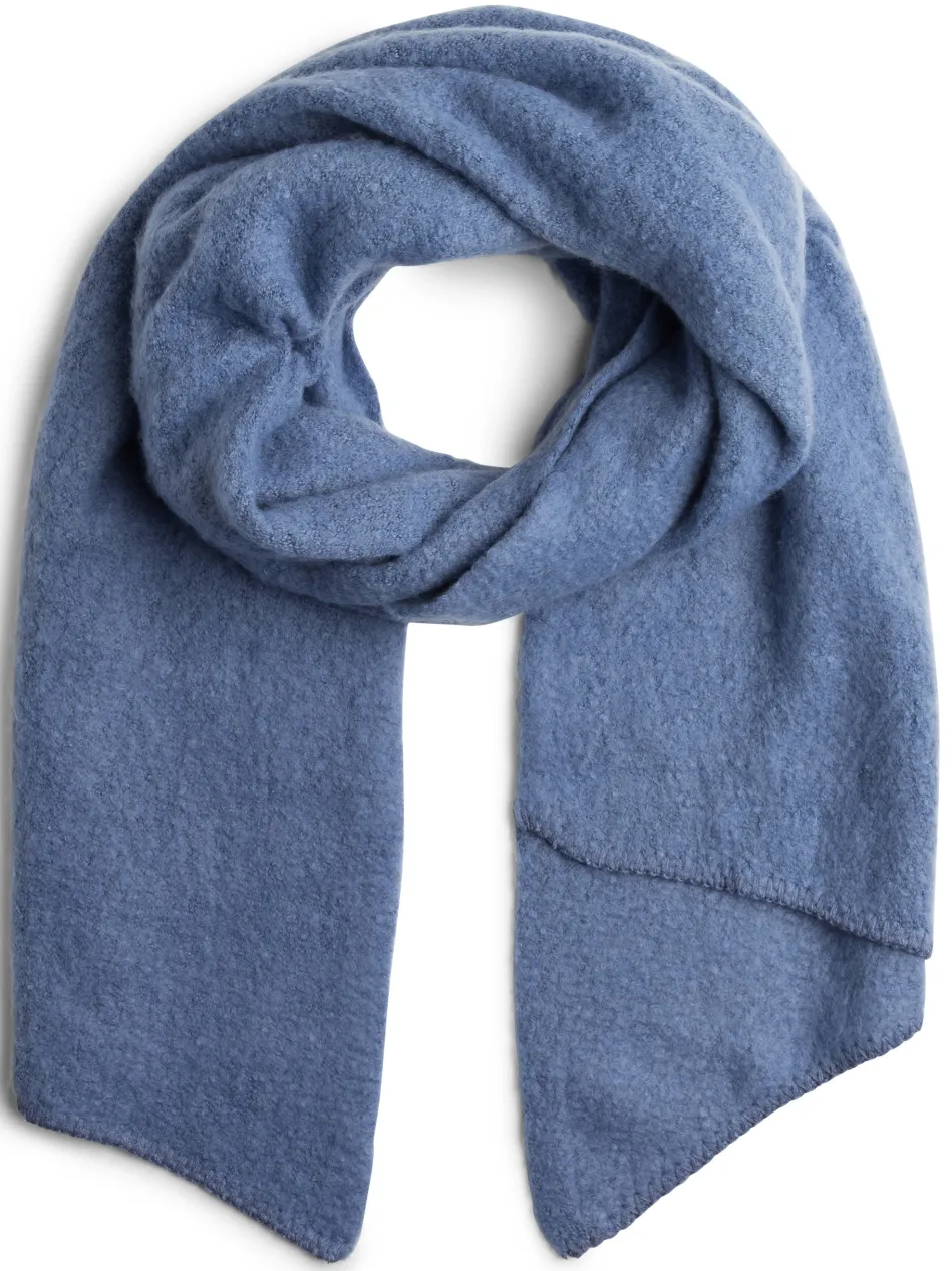 Damen Schal - PCPyron