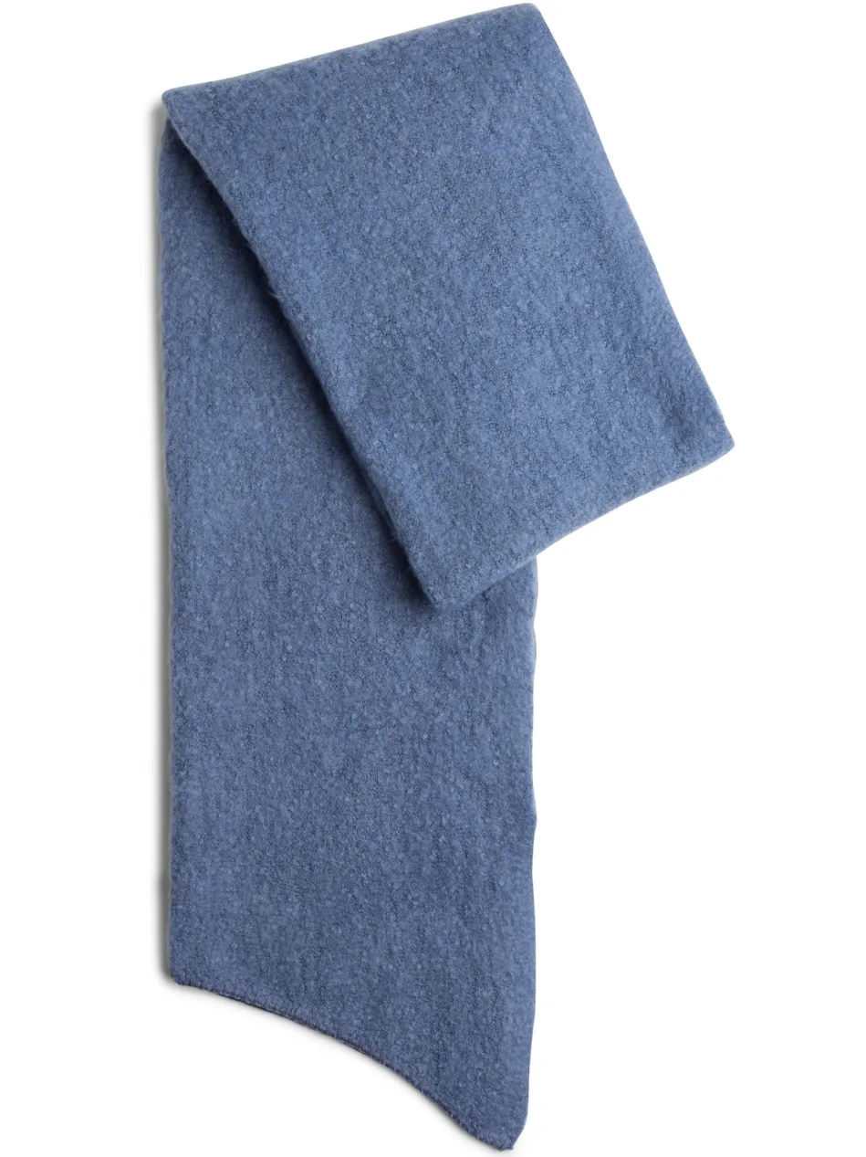 Damen Schal - PCPyron