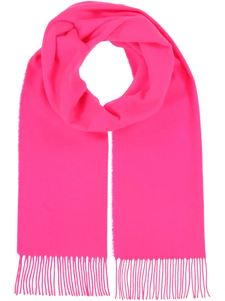 Damen Schal