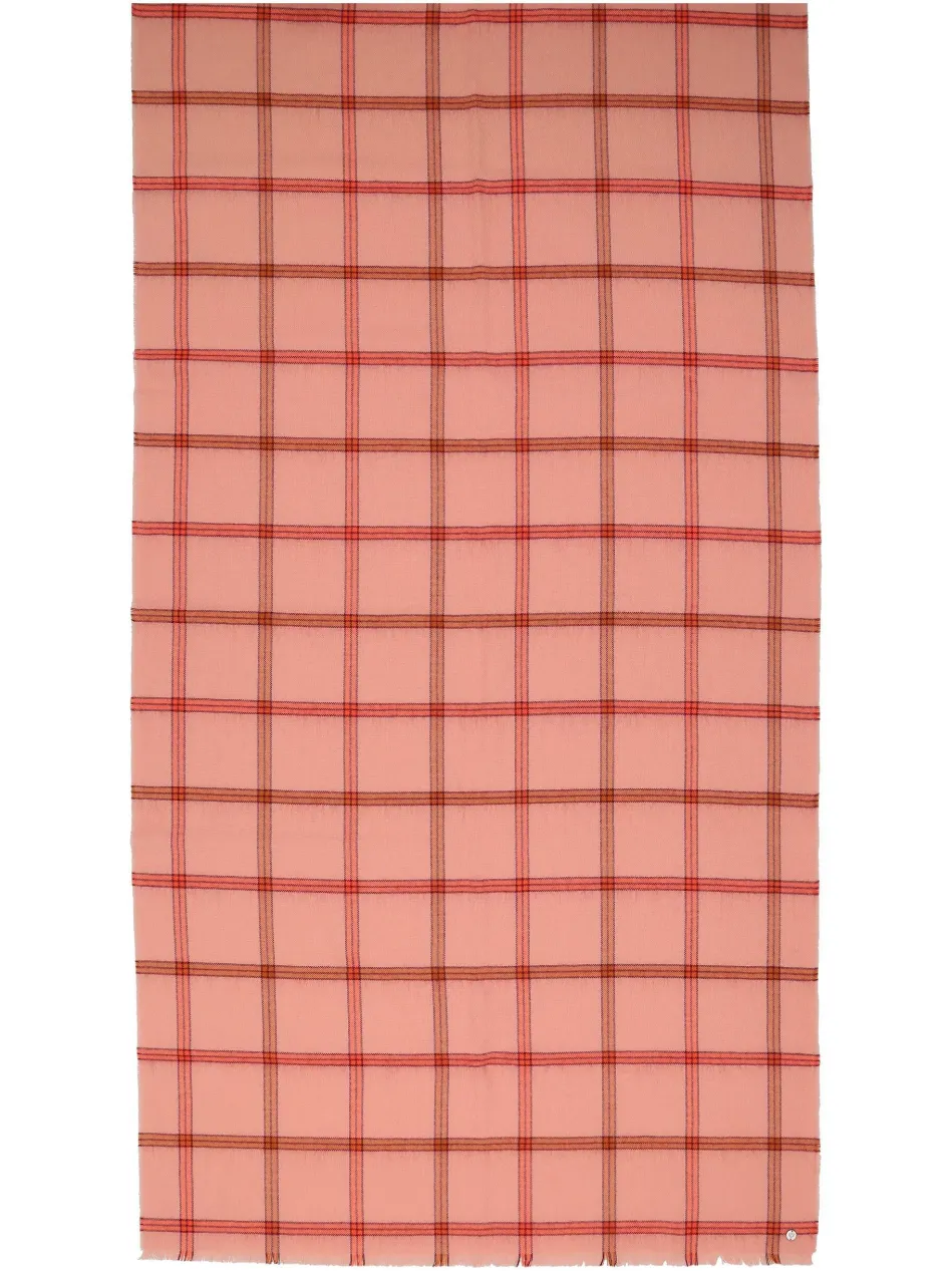 Damen Schal