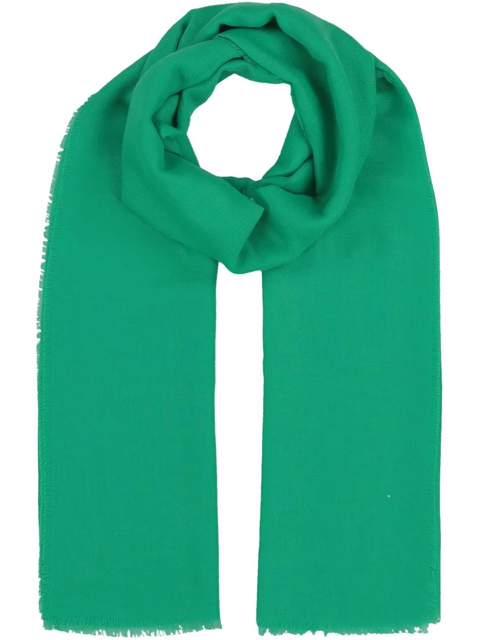 Damen Schal