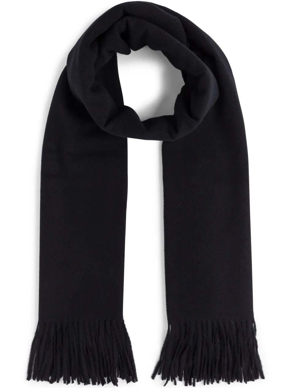 Damen Schal