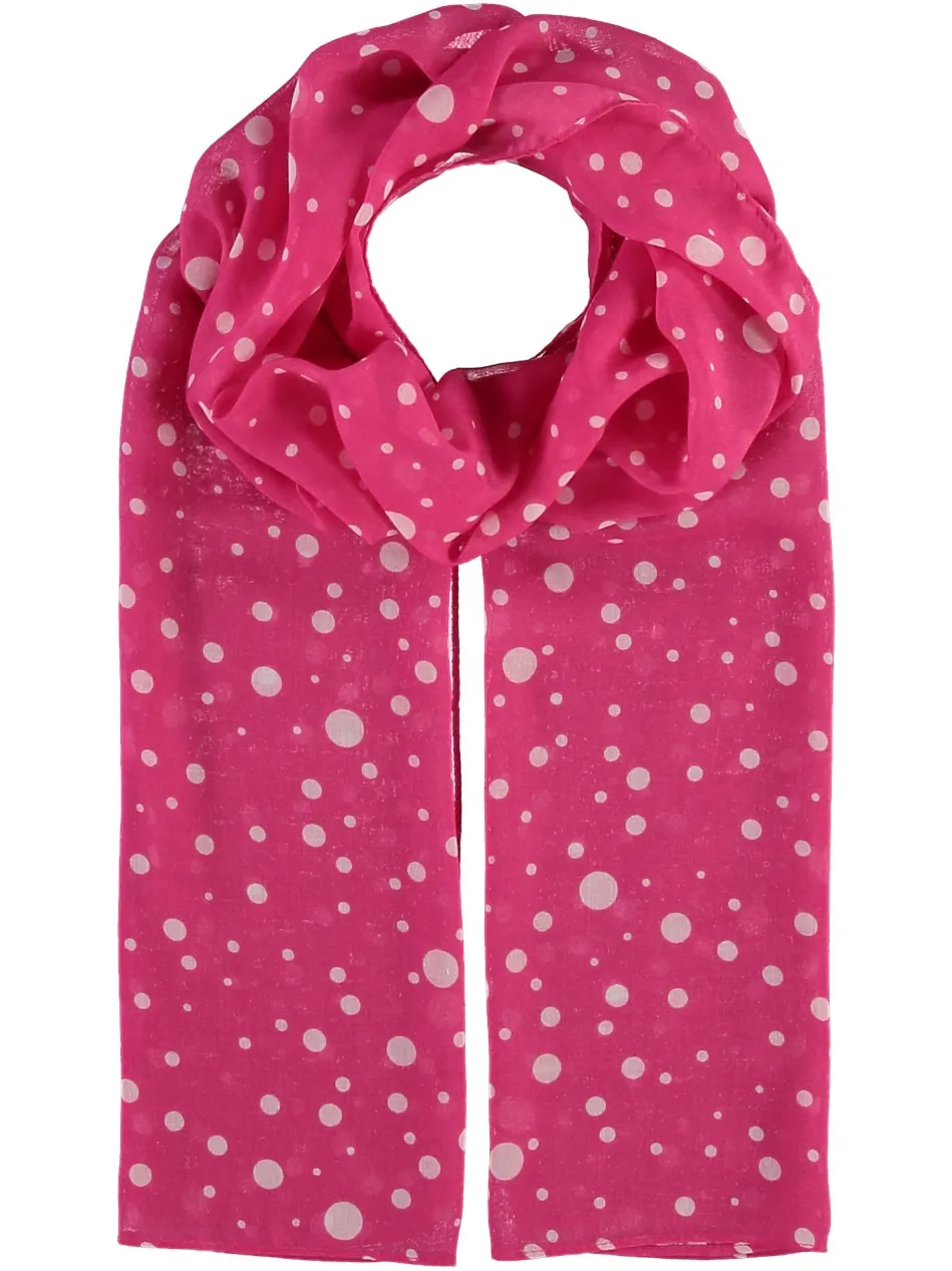 Damen Schal