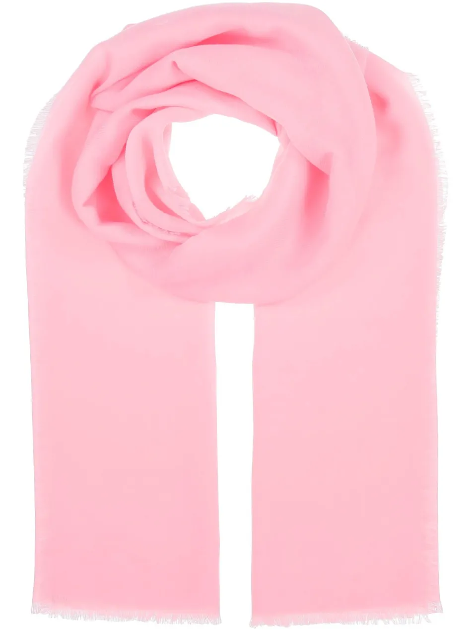 Damen Schal