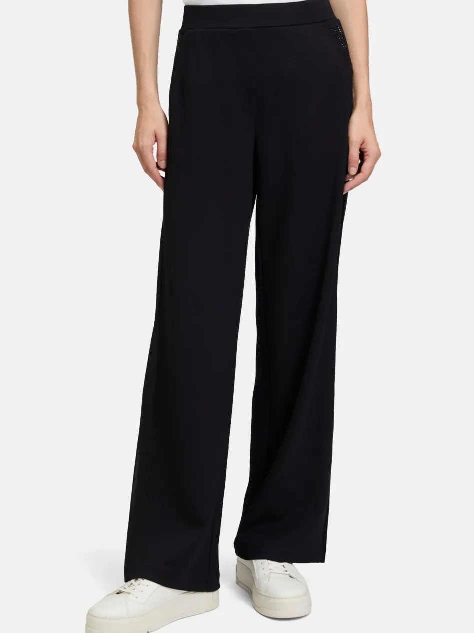 Damen Schlupfhose