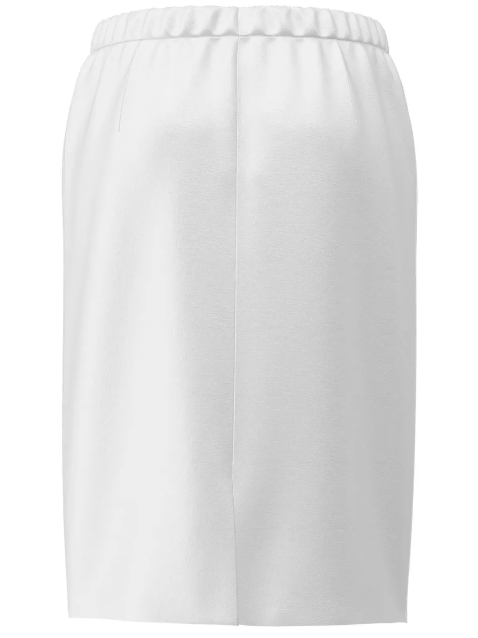 Damen Schlupfrock