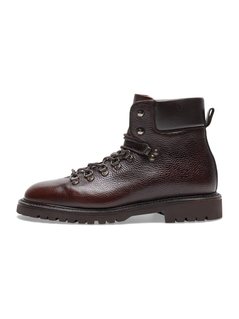 Damen Schnürboots – Bonnie HB3