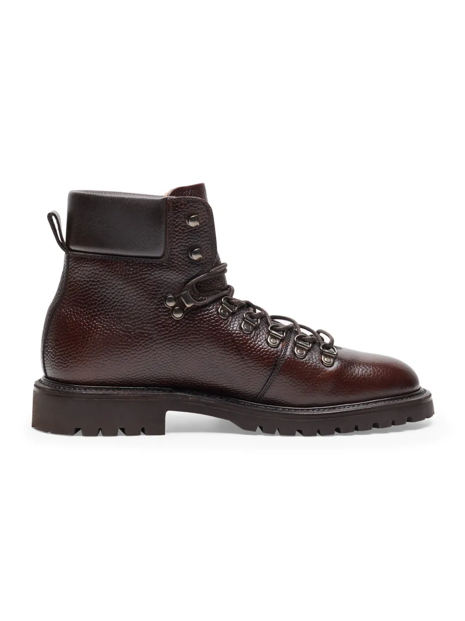 Damen Schnürboots – Bonnie HB3