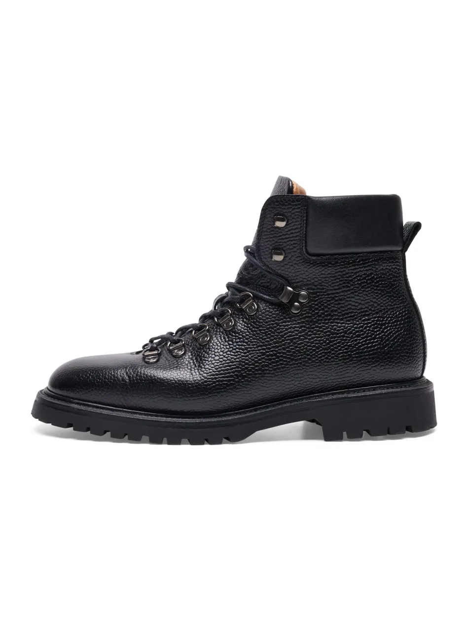 Damen Schnürboots – Bonnie HB3