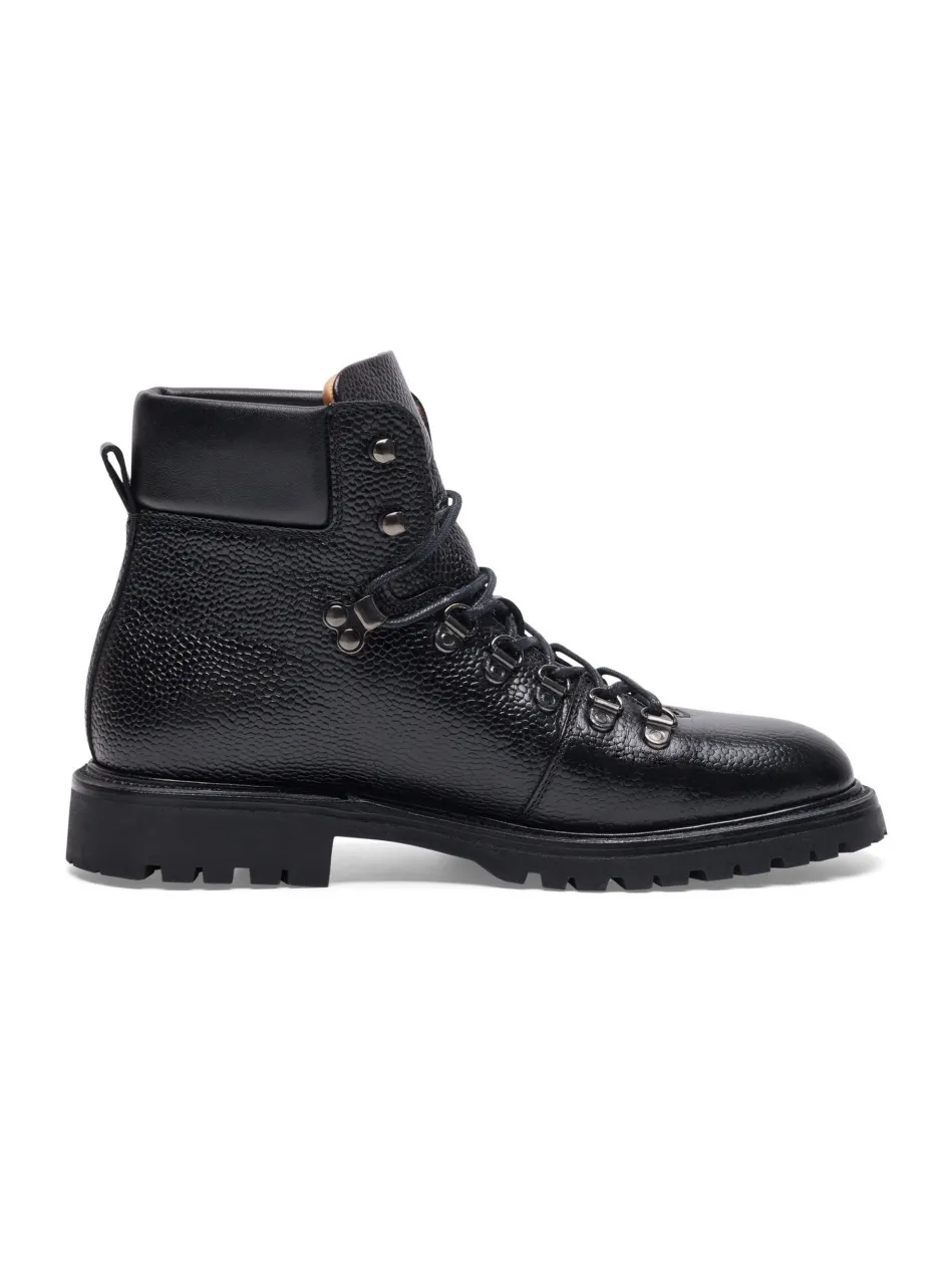 Damen Schnürboots – Bonnie HB3