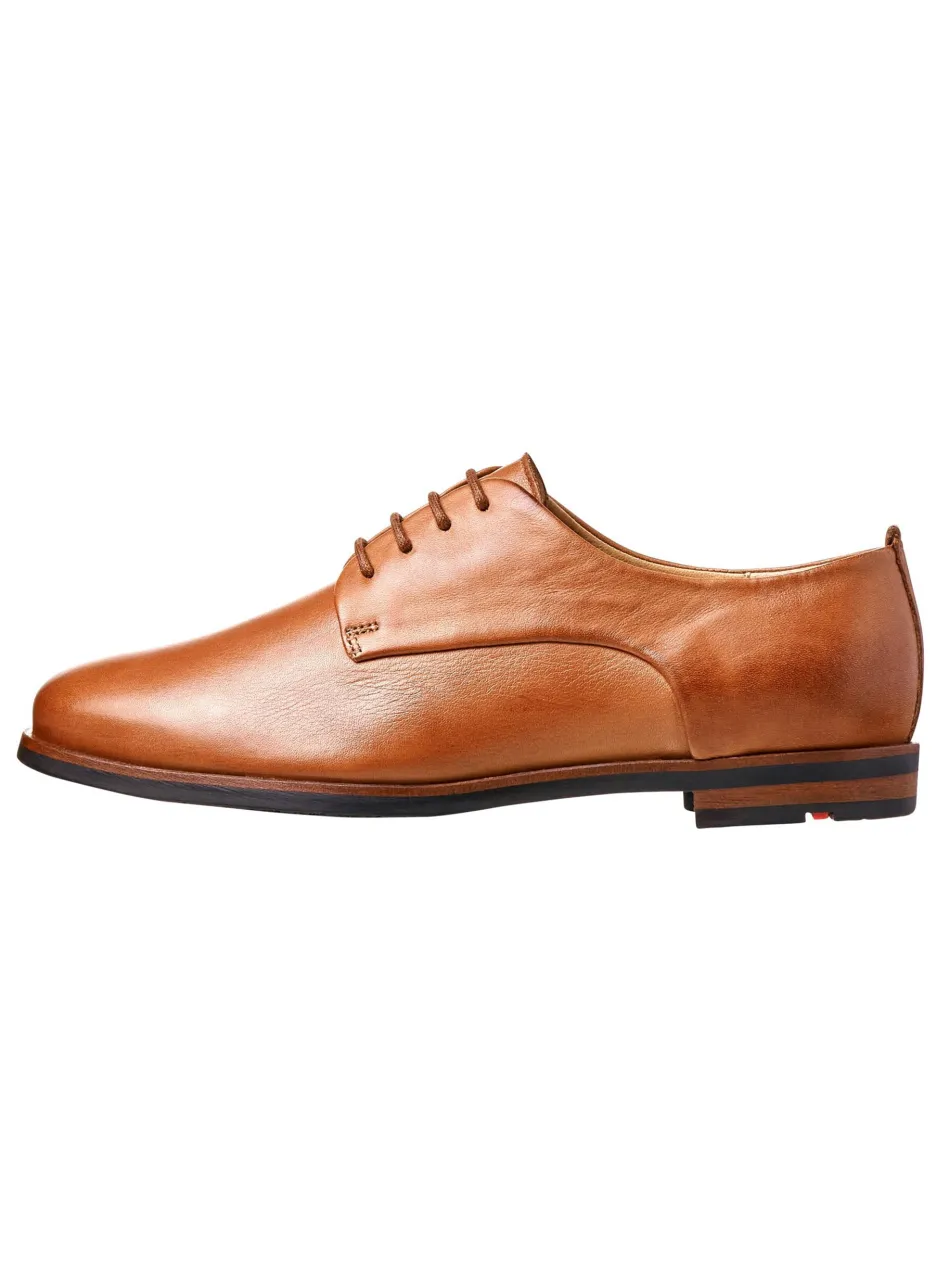 Damen Schnürschuh