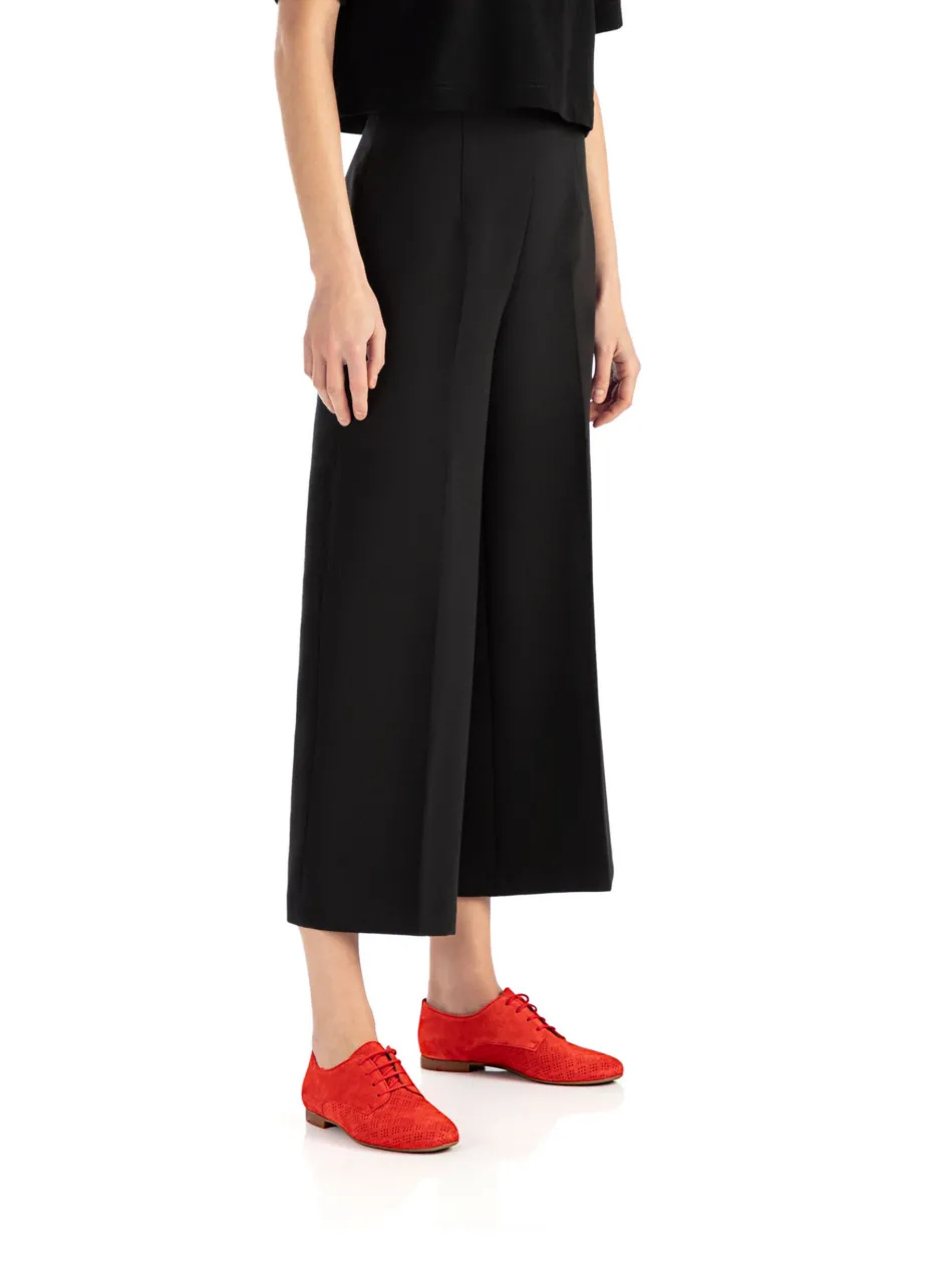 Damen Schnürschuh