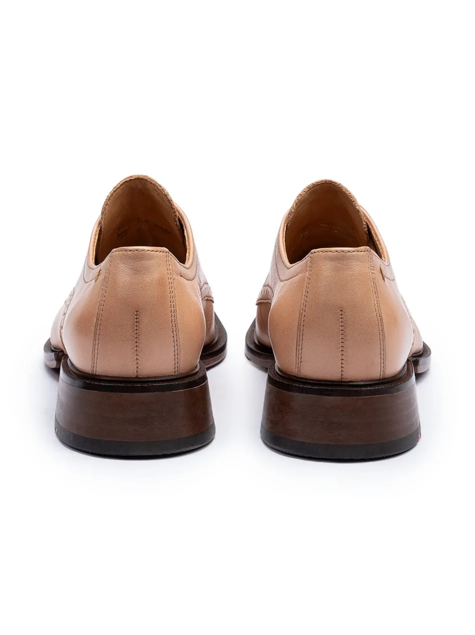 Damen Schnürschuh