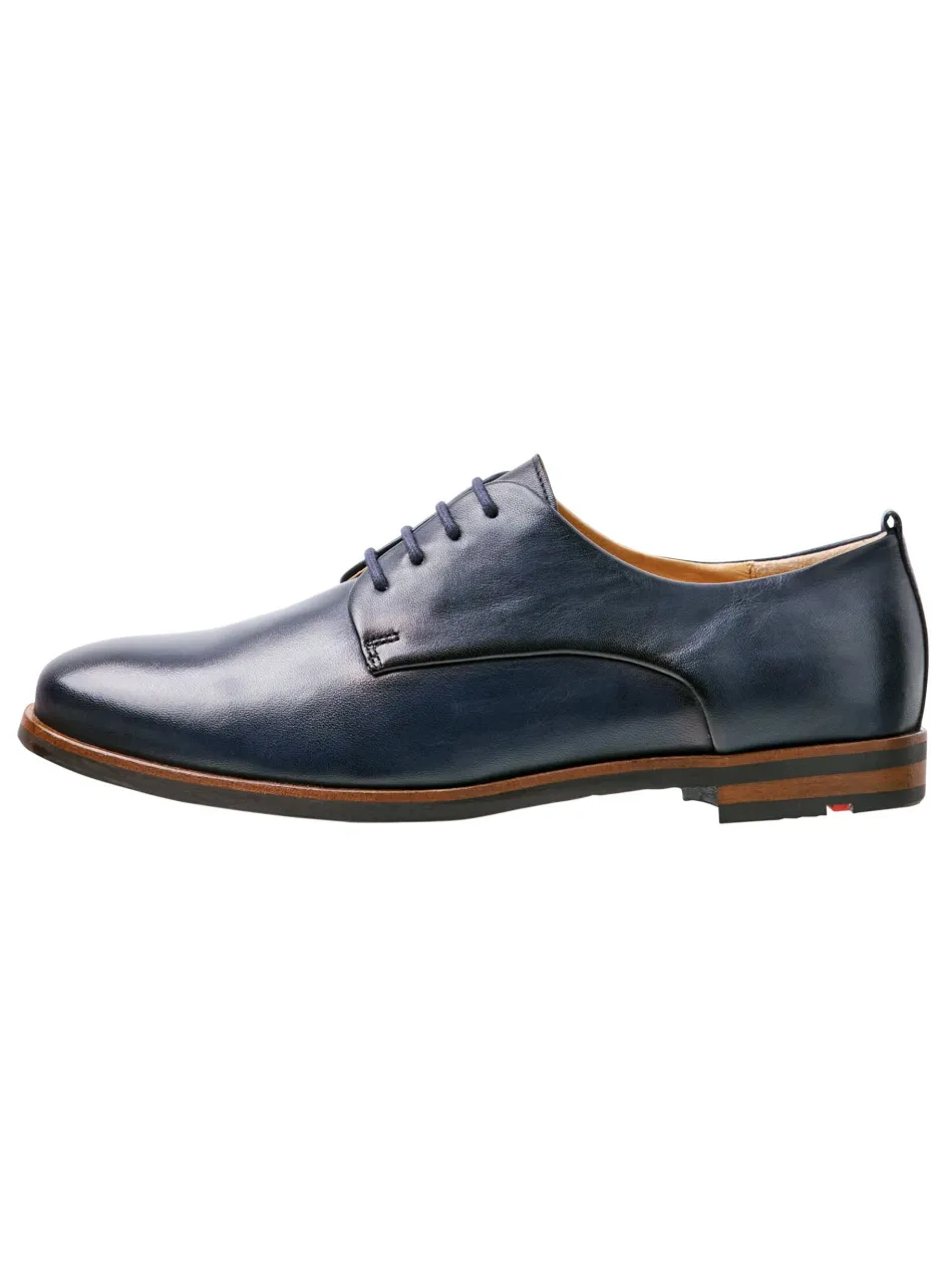 Damen Schnürschuh