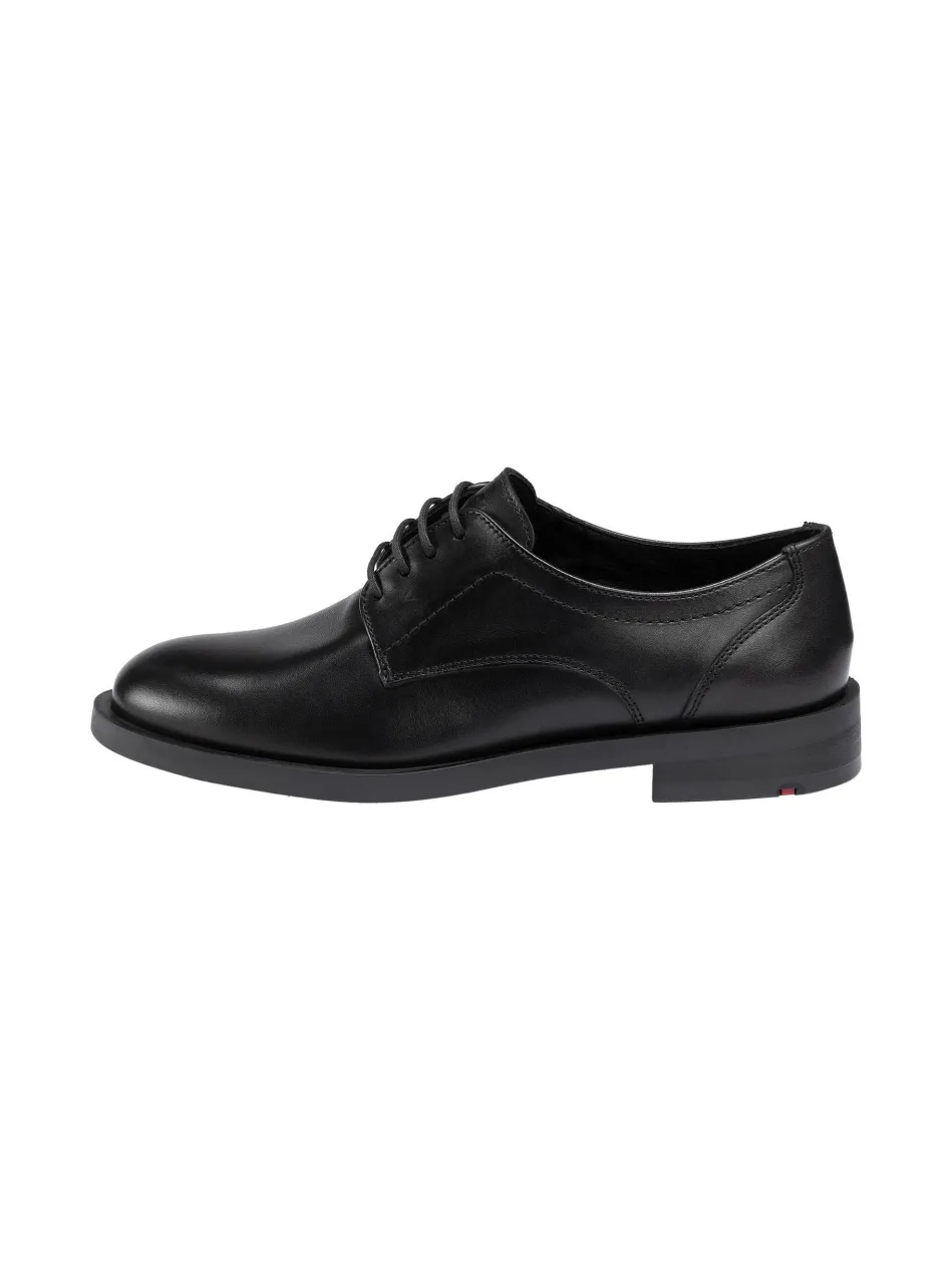 Damen Schnürschuh