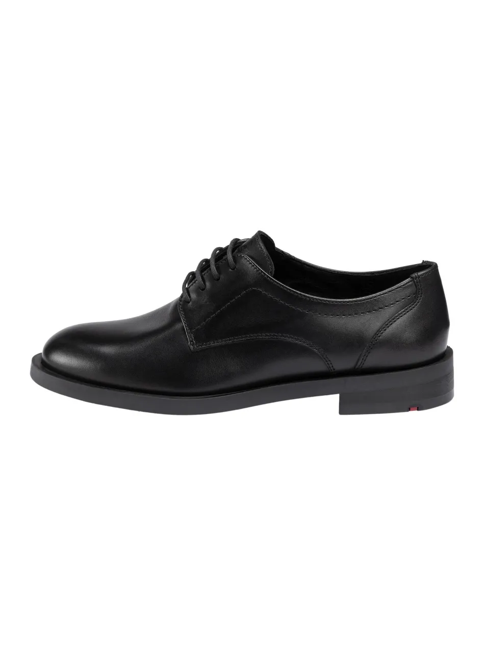 Damen Schnürschuh