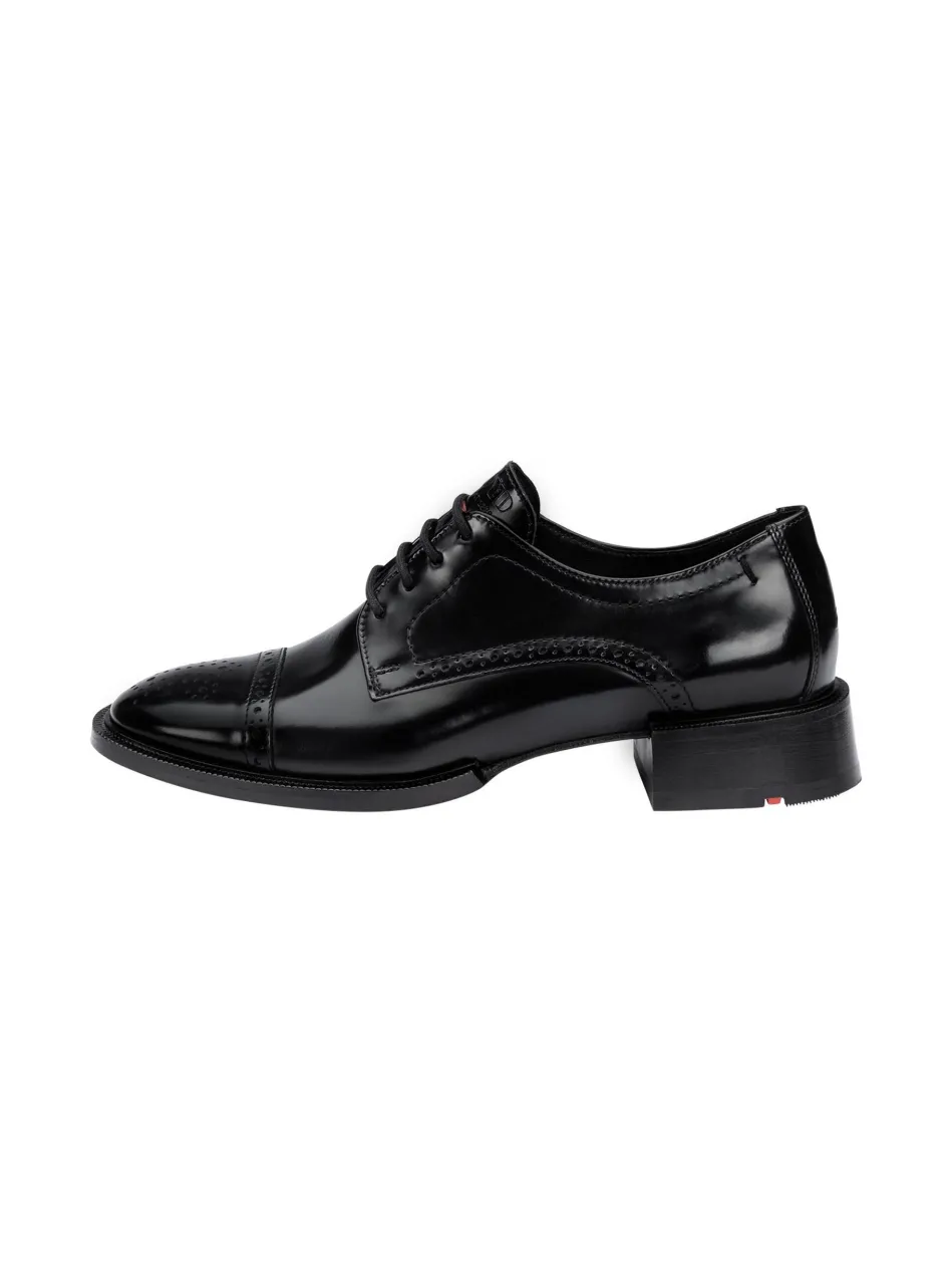 Damen Schnürschuh