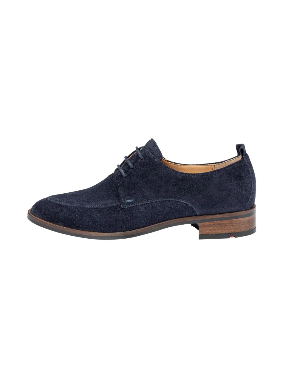 Damen Schnürschuh