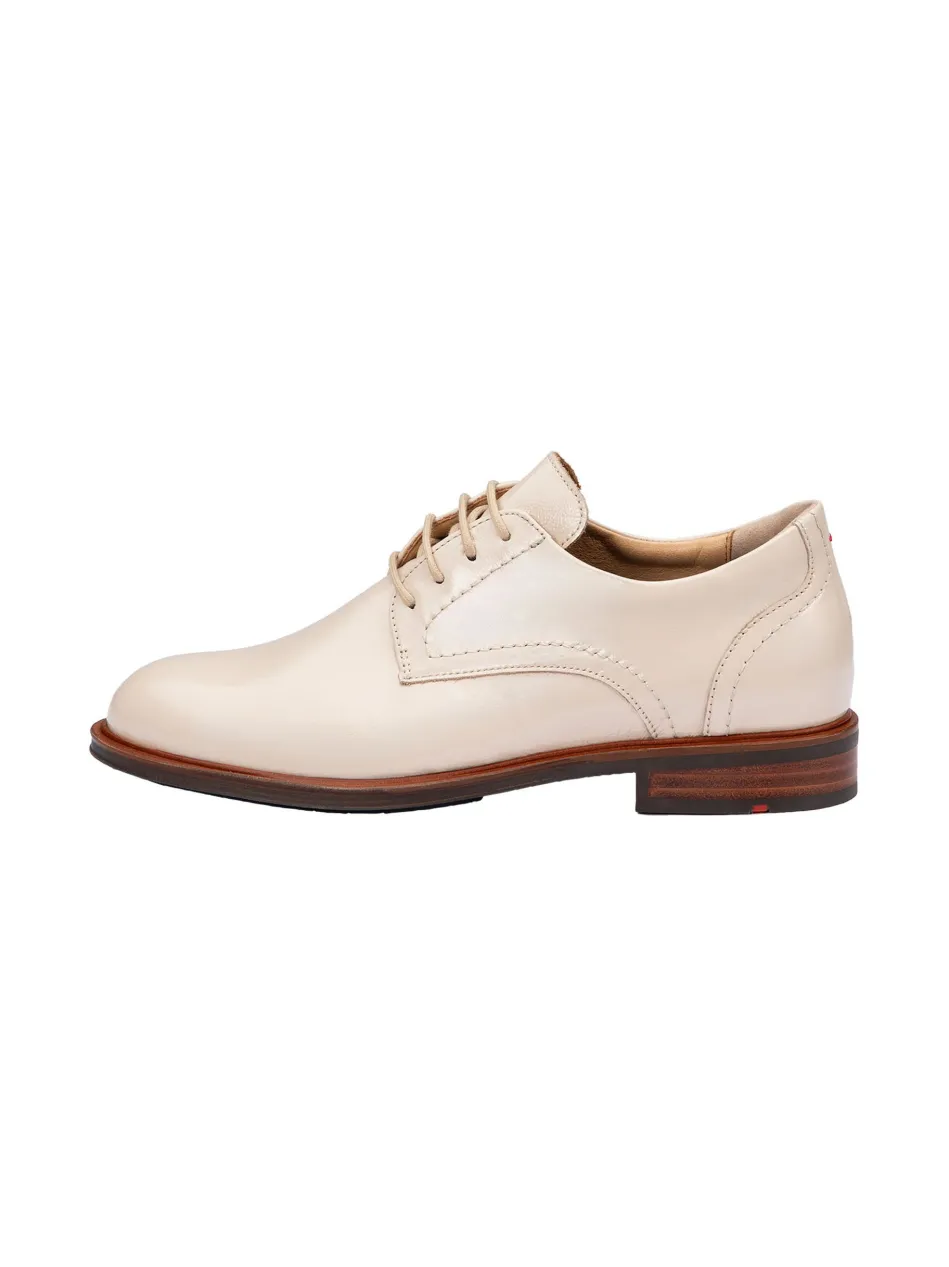Damen Schnürschuh