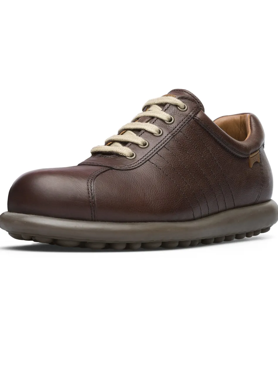 Damen Schnürschuhe - Pelotas Ariel