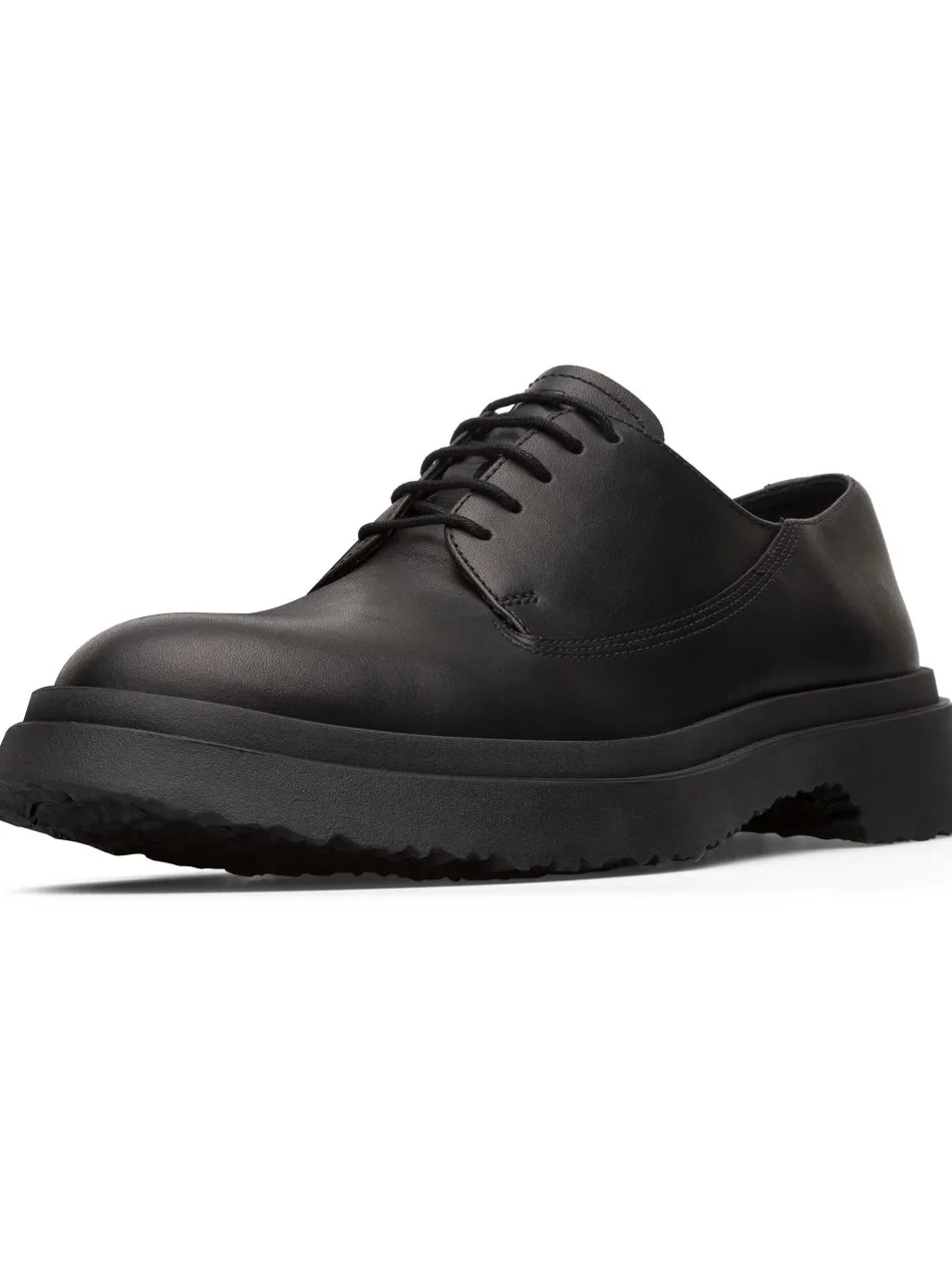 Damen Schnürschuhe - Walden