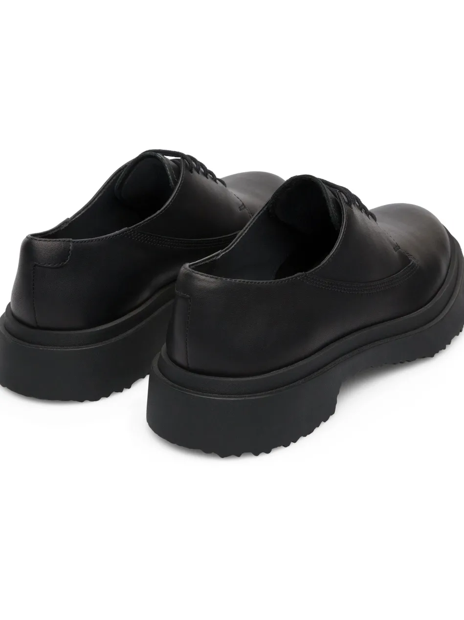 Damen Schnürschuhe - Walden