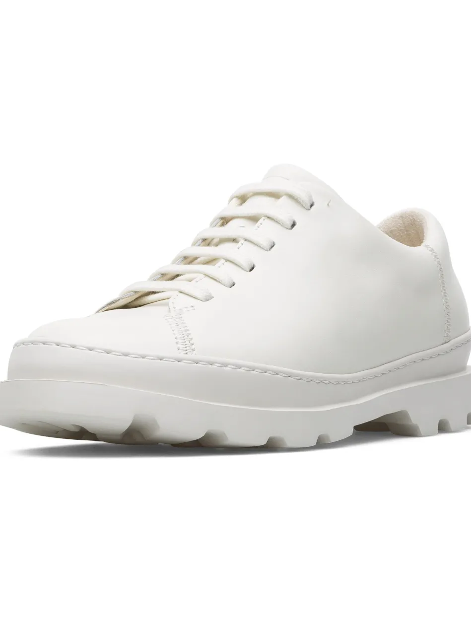Damen Schnürschuhe - Brutus