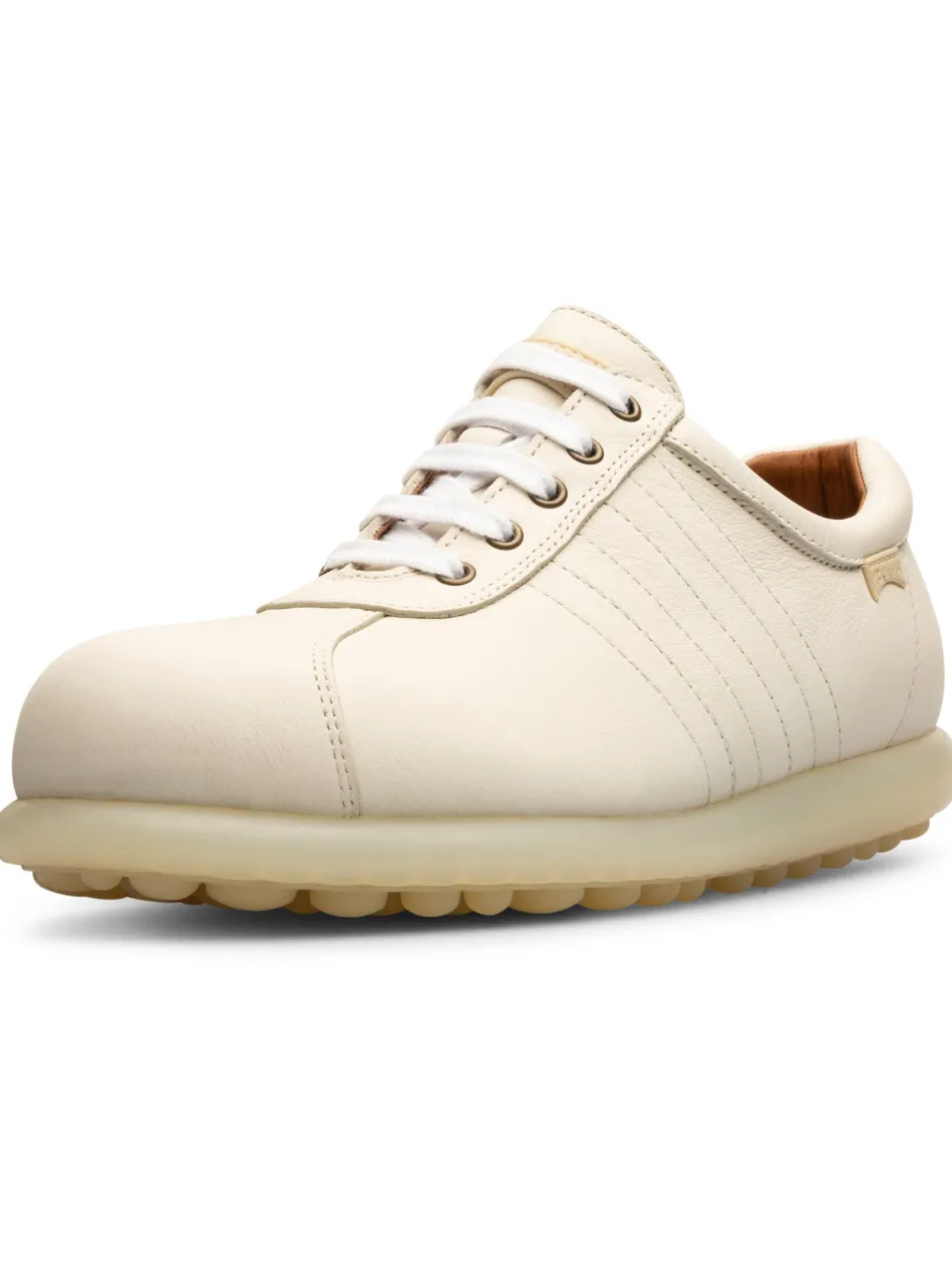 Damen Schnürschuhe - Pelotas Ariel