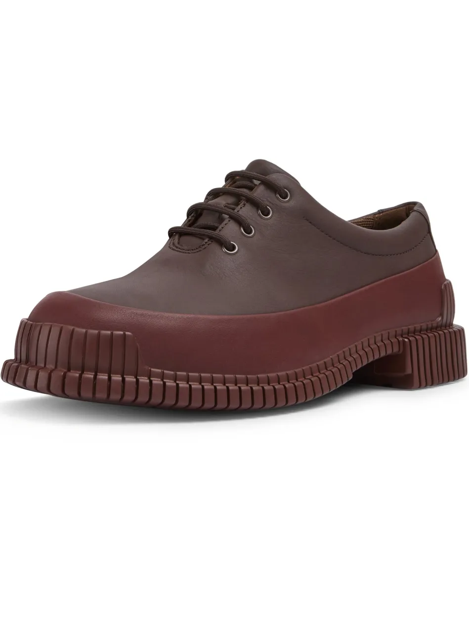 Damen Schnürschuhe - Pix