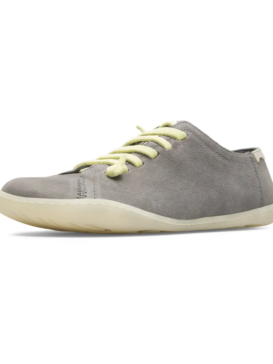 Damen Schnürschuhe - Peu
