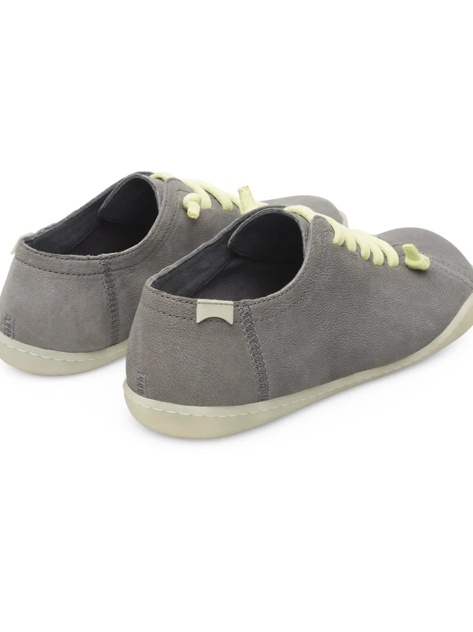 Damen Schnürschuhe - Peu
