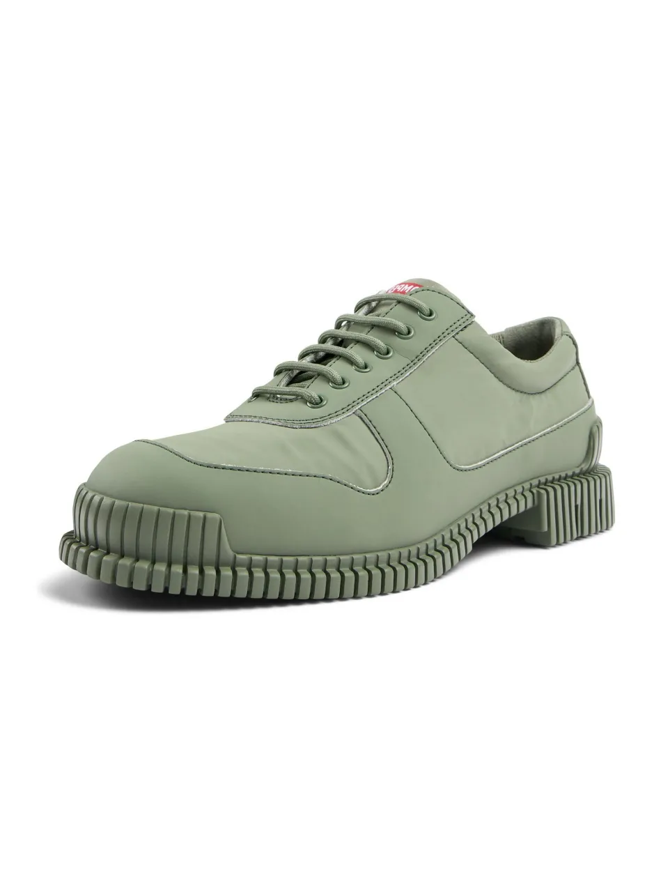 Damen Schnürschuhe - Pix