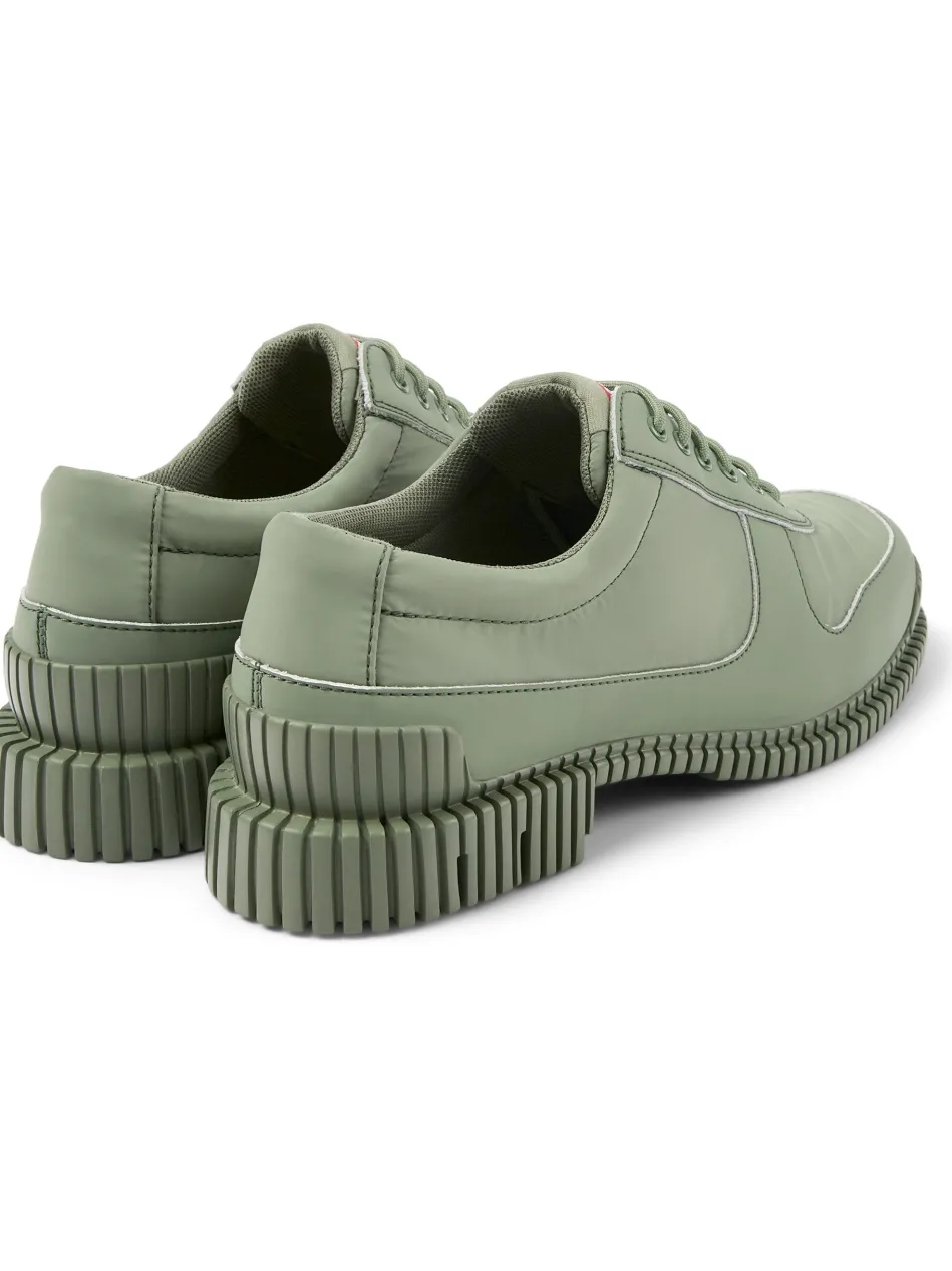 Damen Schnürschuhe - Pix