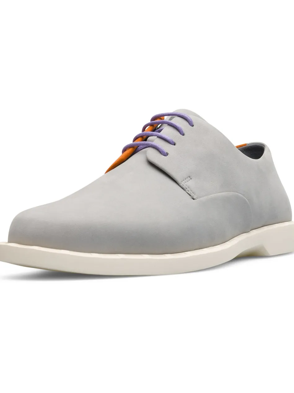 Damen Schnürschuhe - Twins