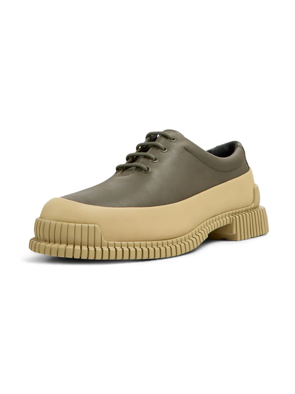 Damen Schnürschuhe - Pix