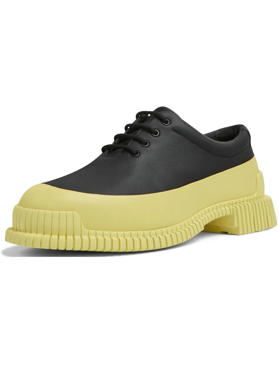Damen Schnürschuhe - Pix