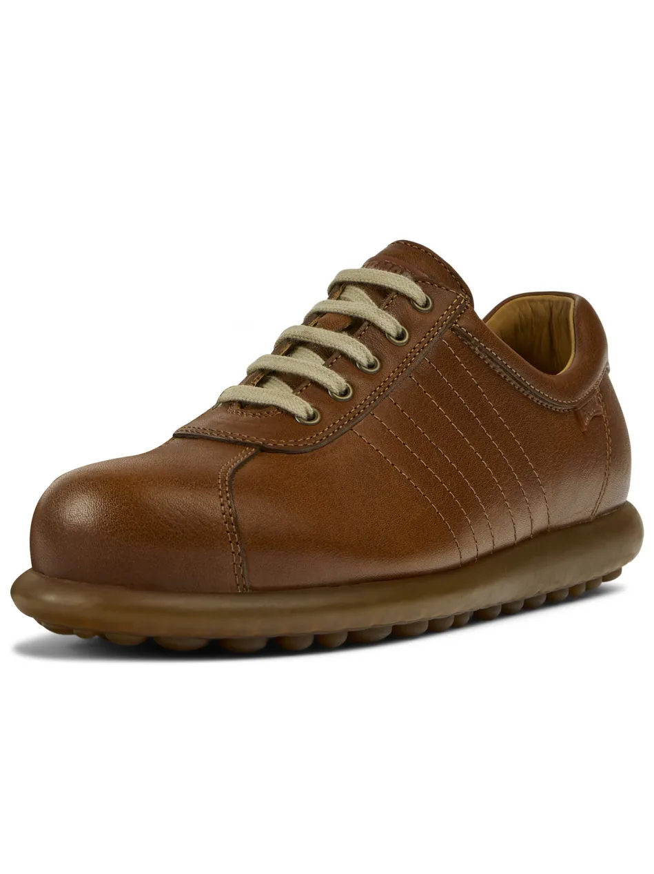 Damen Schnürschuhe - Pelotas Ariel