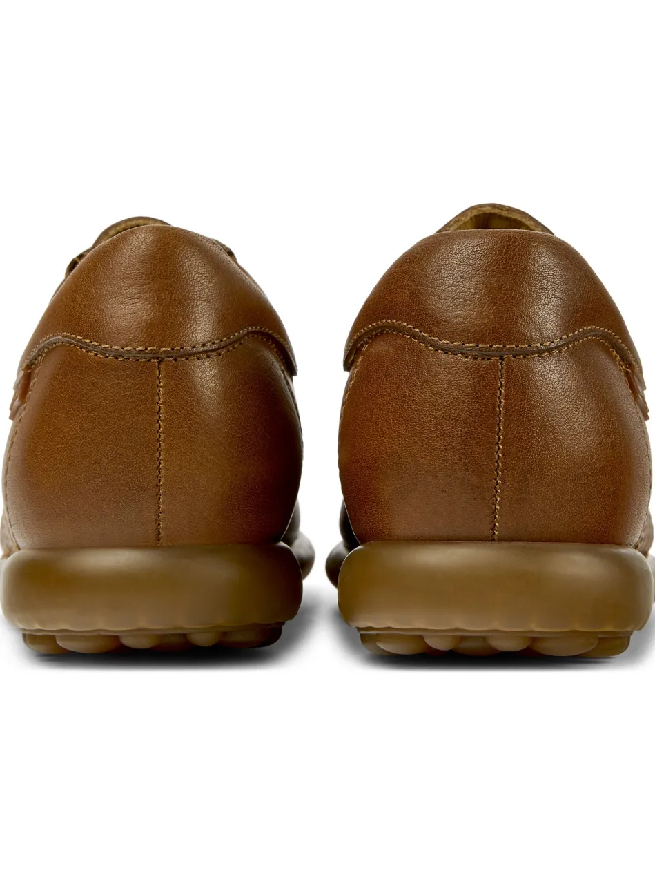Damen Schnürschuhe - Pelotas Ariel