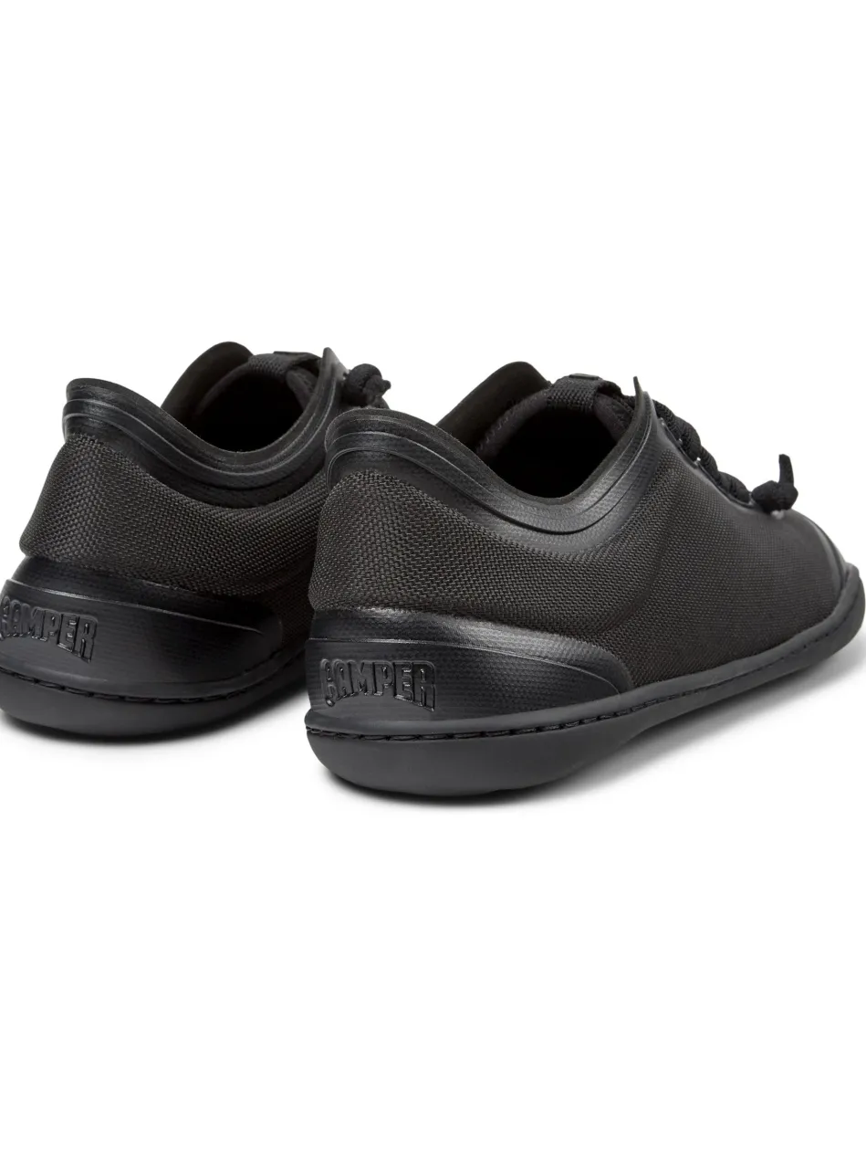 Damen Schnürschuhe - Peu Cami