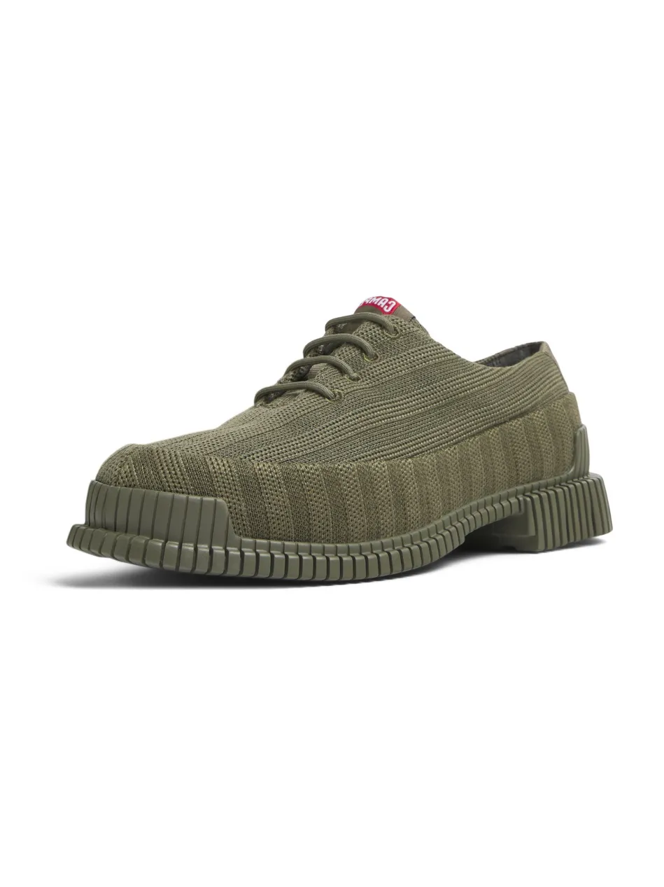 Damen Schnürschuhe - Pix