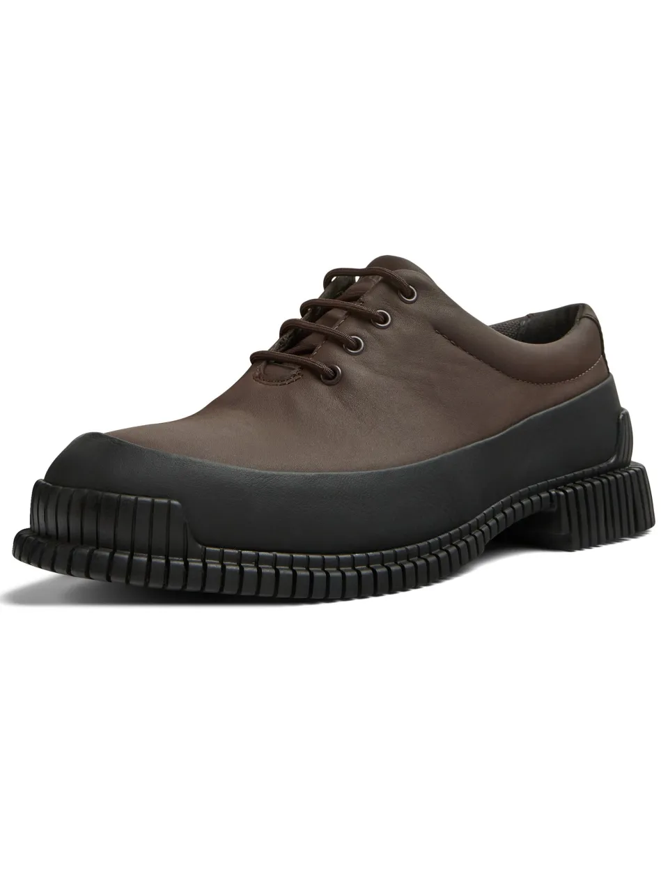 Damen Schnürschuhe - Pix