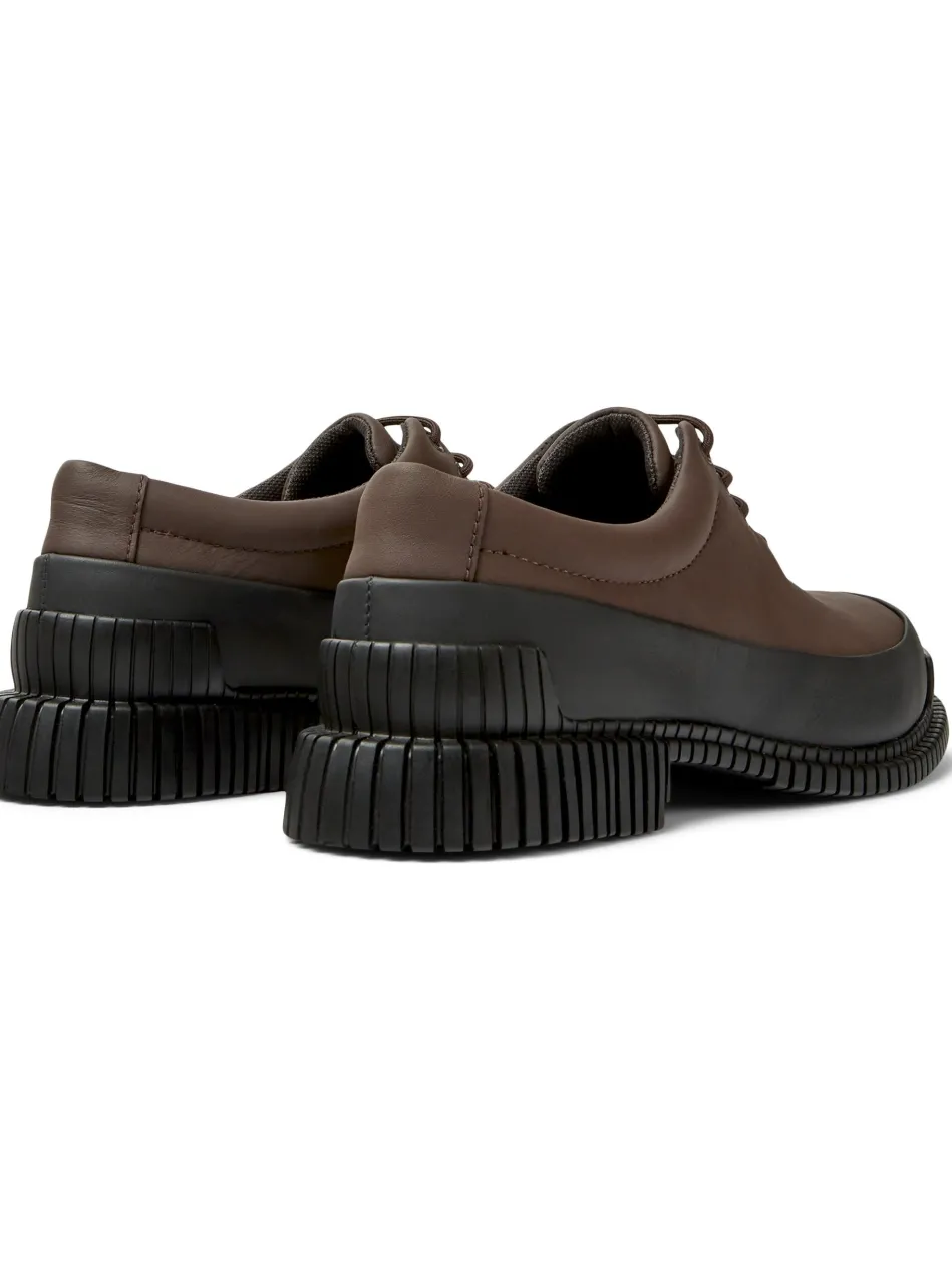 Damen Schnürschuhe - Pix