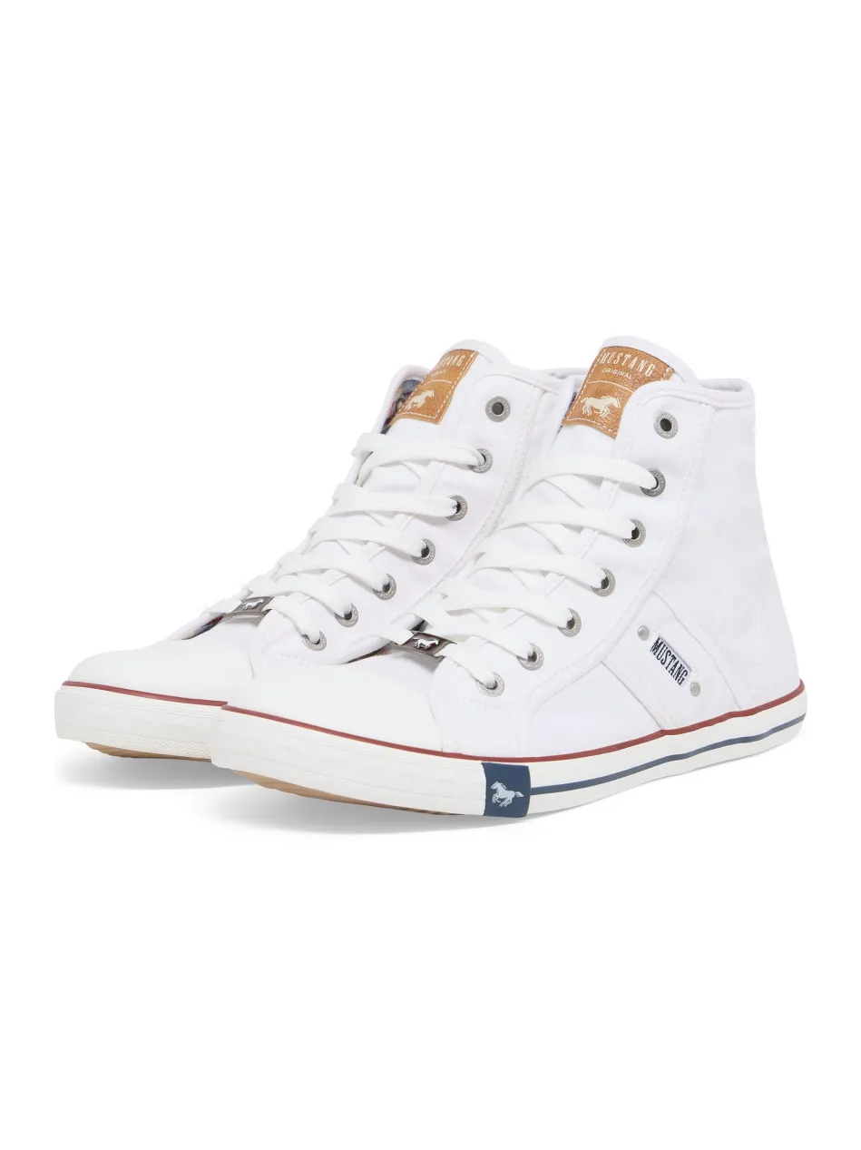 Damen Schuhe