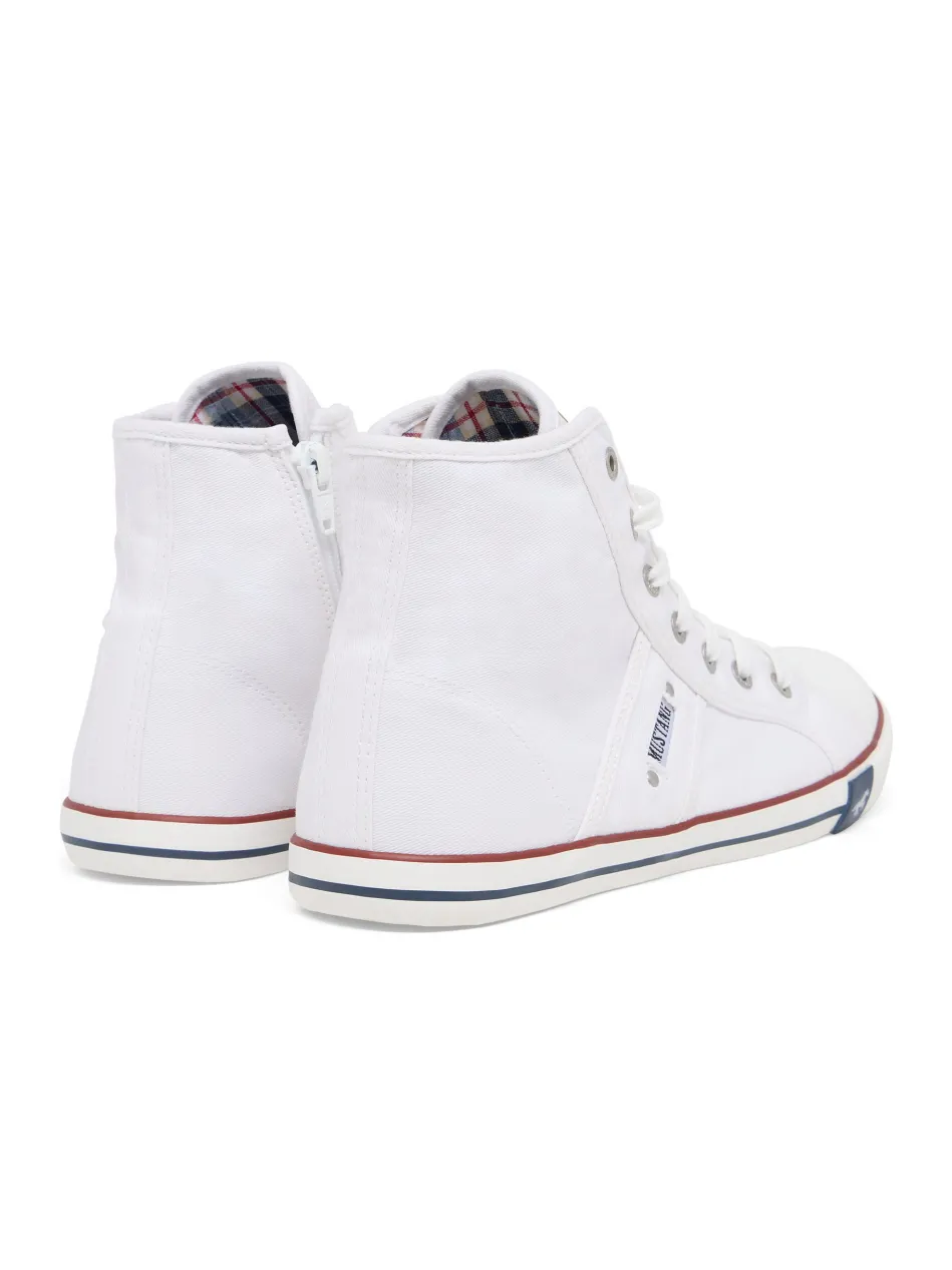 Damen Schuhe